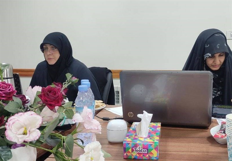 قرآن