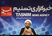 ثبت سفارش کتاب های درسی تا پایان شهریور ادامه دارد