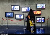 نخستین روز شانزدهمین جشنواره سینما حقیقت