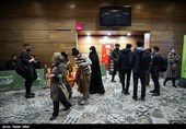 "حقیقت" در قاب تصاویر