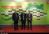 نخستین روز شانزدهمین جشنواره سینما حقیقت