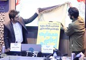 طرح‌های دانشجویان معماری با واقعیت فاصله دارند