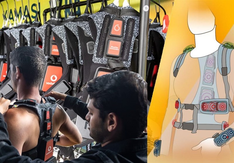موسیقی , کنسرت ,
