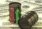 قیمت جهانی نفت امروز 1405/4/30 |برنت 88 دلار و 65 سنت شد
