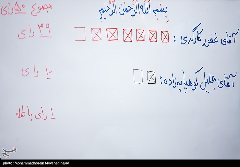 کمیته ملی پارالمپیک ایران , پارالمپیک , 