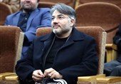مدیرعامل جدید خبرگزاری "آنا" منصوب شد