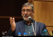 صفارهرندی: مرحوم افروغ در جایگاه اصلاح‌خواهی هیچگاه از اصول اساسی عدول نکرد