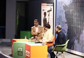 نبرد روایت‌ها در گرو بیان درست حقایق است