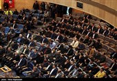 همایش روز ملی حمل و نقل - مشهد