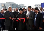 همایش روز ملی حمل و نقل - مشهد