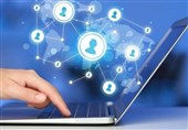 تبادل اطلاعات برخط 83 دستگاه اجرایی با قوه قضائیه