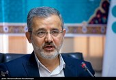 واکنش حسن ملکی به حذف از ماهواره/ داخلی‌ها چگونه «شبکه جام‌جم» ببینند؟