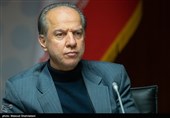 رحیمی: ساعی بالاتر از یک رئیس فدراسیون خودش را نشان داده است/ در فدراسیون کمیته ضدسمپاشی داریم!