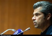 ساعی: دوستان خط قرمزها را رد کردند؛ دیگر تحمل نمی‌کنم/ برای اولین بار در یک پرونده بین‌المللی برنده شدیم