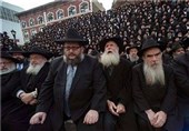 ارتش بحران‌زده|2- کودتای خاخامی علیه ارتش اسرائیل و فرسایش قدرت مقامات نظامی