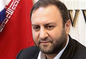 پیرهادی: مجمع تشخیص مصلحت اختلاف نظر درباره طرح شفافیت را تعیین تکلیف کند