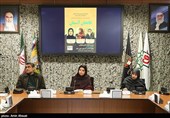 کار خلبانان ما در دفاع مقدس بسیار غرور آمیز بود/ باید به نقد قبل از انتشار اعتبار دهیم