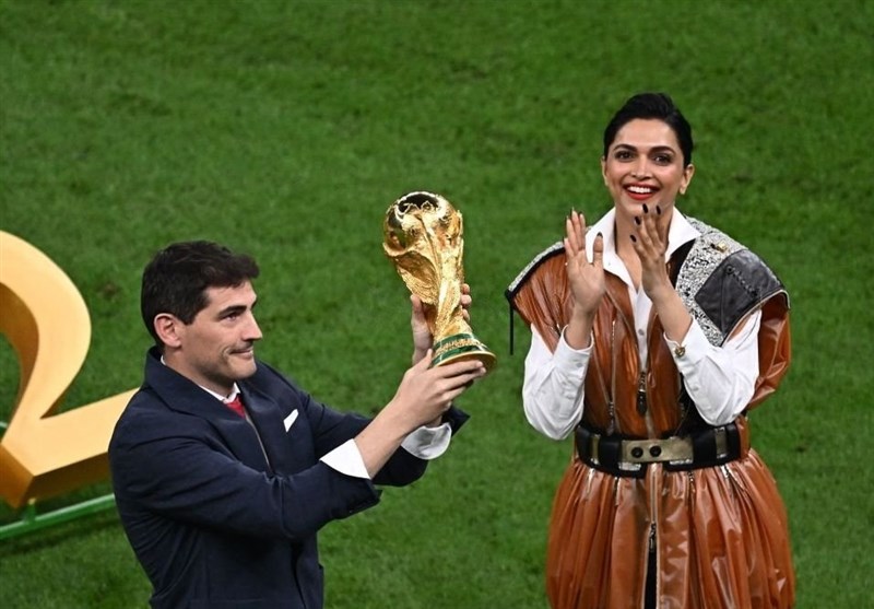 جام جهانی قطر , جام جهانی 2022 قطر , 