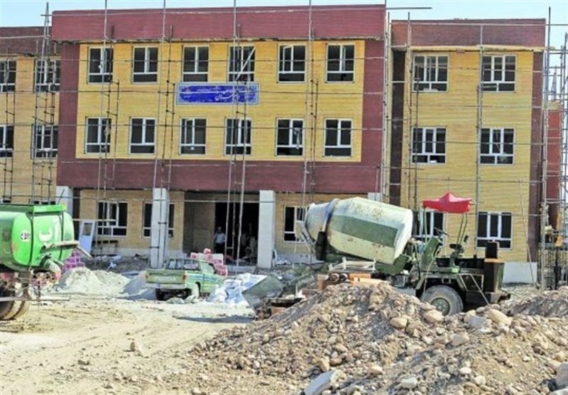 اخبار استان خراسان جنوبی , خبرگزاری تسنیم , دانش آموزان ,