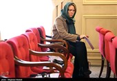 مجمع گفتگوی تهران