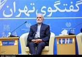 سیدکمال خرازی رئیس شورای راهبردی روابط خارجی