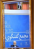 سیدکمال خرازی رئیس شورای راهبردی روابط خارجی