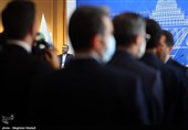 مجمع گفتگوی تهران