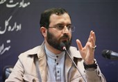 گروگان گیری هنر، ثمری جز آسیب به معیشت هنرمندان ندارد