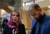 سفیر بولیوی: اشعار شاعران ایرانی در دنیا به خوبی نشر پیدا کرده + فیلم