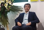 انتظار چند ماهه واردات کاغذ تحریر برای تخصیص ارز /وضعیت ادامه یابد کمبود کالا خواهیم داشت