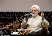 حجت‌الاسلام قرائتی: اجلاسیه نماز پس از 2 سال وقفه برگزار می‌شود