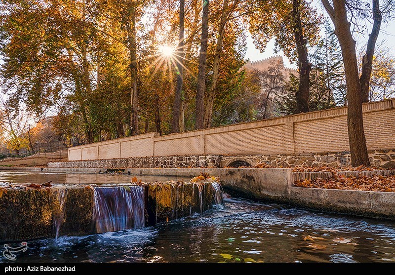 استان لرستان , میراث فرهنگی و گردشگری , وزارت میراث فرهنگی، گردشگری و صنایع دستی , گردشگری , آثار باستانی | آثار تاریخی ,