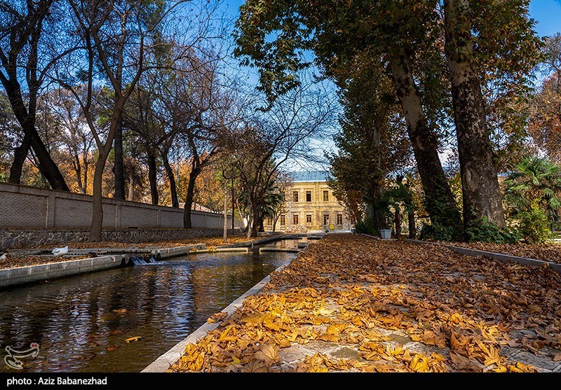 استان لرستان , میراث فرهنگی و گردشگری , وزارت میراث فرهنگی، گردشگری و صنایع دستی , گردشگری , آثار باستانی | آثار تاریخی ,