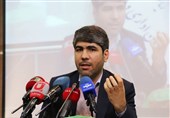 افزایش 20 درصدی حقوق کارکنان دولت ابلاغ شد