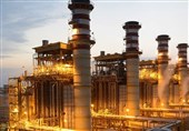 جزئیات افزایش 7000 مگاواتی ظرفیت تولید برق در دولت سیزدهم+جدول