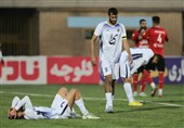 الگوبرداری اشتباه مربیان لیگ برتری از پُرگل‌ترین جام جهانی تاریخ/ «عظمت توخالی» و آقای گل‌های گل‌نزن!