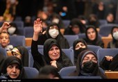 نخستین سالگرد سردار شهید حسن ایرلو