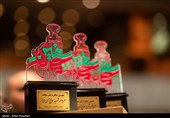 نخستین سالگرد سردار شهید حسن ایرلو