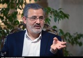 اولین اظهارات مدیر جدید شبکه تهران/ از ورود به سریال‌سازی تا احیای برندها