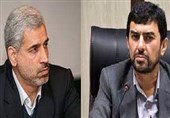 احتمال معرفی استانداران جدید خوزستان و سیستا‌ن‌وبلوچستان