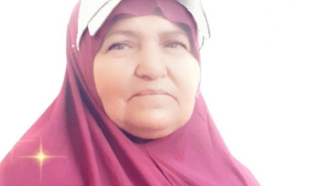 رژیم صهیونیستی (اسرائیل) , فلسطین , اسرای فلسطینی , 