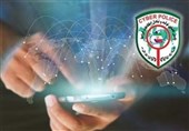هشدار پلیس فتا درباره کلاهبرداری با لینک «عکس یادگاری»