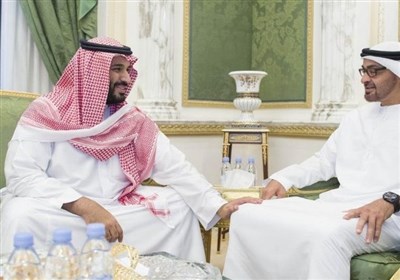 عودة الإمارات إلى حرب اليمن .. السعودة تستنجد بمن ساهم في هزيمتها السابقة