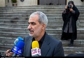 نوری: با کاهش نگرانی از بدحالی دانش‌آموزان "آموزش حضوری" با جدیت پیگیری می‌شود
