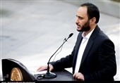 بهادری جهرمی: دولت در تغییر برخی مدیران سرعت مناسبی نداشت