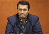 تولید یک‌سوم پسته آذربایجان شرقی در ایلخچی