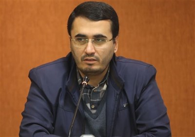 تولید یک‌سوم پسته آذربایجان شرقی در ایلخچی