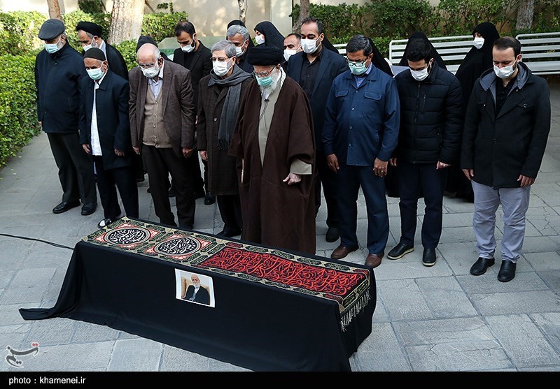 انقلاب اسلامی , نهضت آزادی ایران , آیت‌الله سید علی خامنه‌ای , امام خمینی , رژیم پهلوی , 