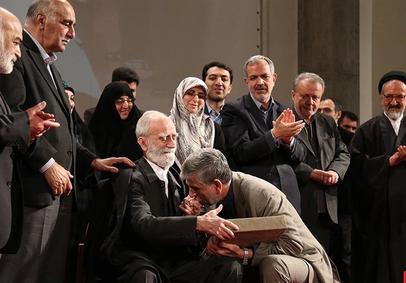 انقلاب اسلامی , نهضت آزادی ایران , آیت‌الله سید علی خامنه‌ای , امام خمینی , رژیم پهلوی , 