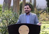 5600 روستا در دولت سیزدهم به اینترنت پرسرعت متصل شده اند
